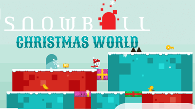 Kartopu Noel Dünyası